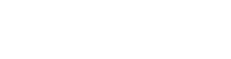 SECAB - Groupe Numeris